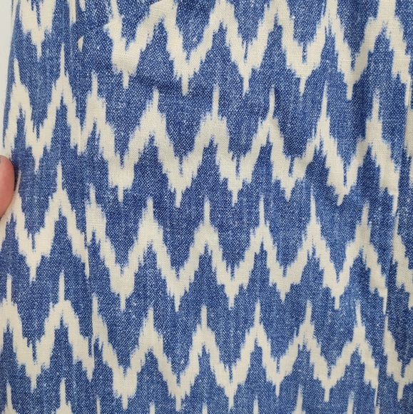 J Crew | romper - Picture 6 of 10